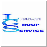 LONATI GROUP SERVICE