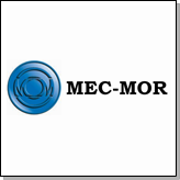 MEC-MOR