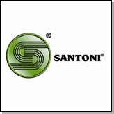 SANTONI